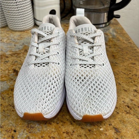 No bull size 8 - Picture 2 of 9